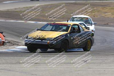 media/Sep-27-2025-24 Hours of Lemons (Sat) [[04fd3ac4ac]]/1pm (Off Ramp)/